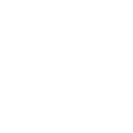 HBO Xtreme