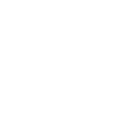HBO Family
