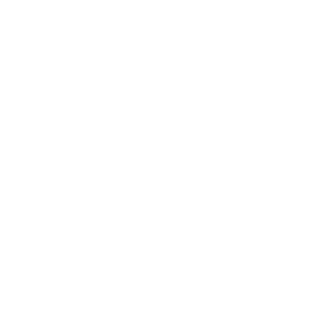 HBO