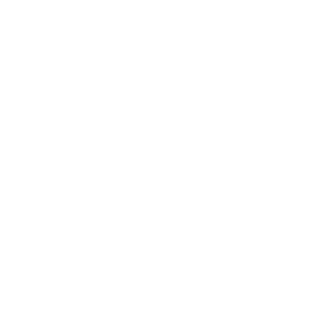 HBO Mundi