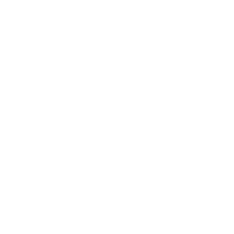 HBO Pop