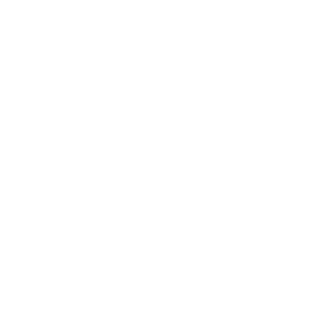 HBO Signature