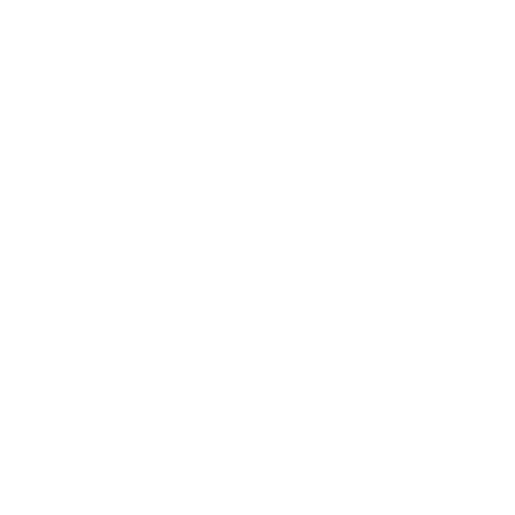 Looke Kids