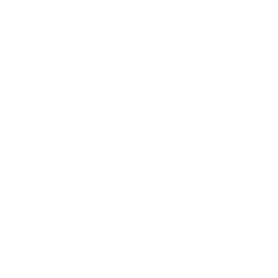 Medialand Play