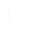 MEZZO HD