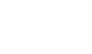 MTV HD