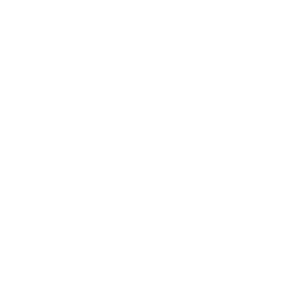 MTV LIVE