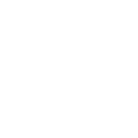 Paramount+ 1