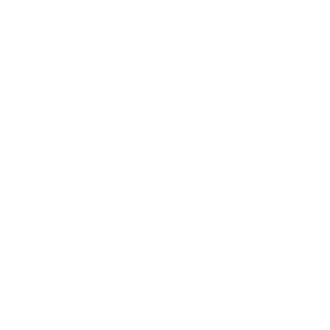Paramount+ 2