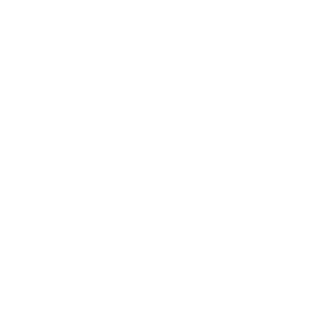 Paramount+ 3