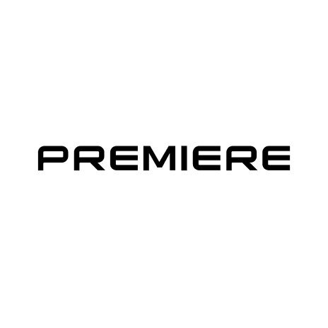 PREMIERE2 HD