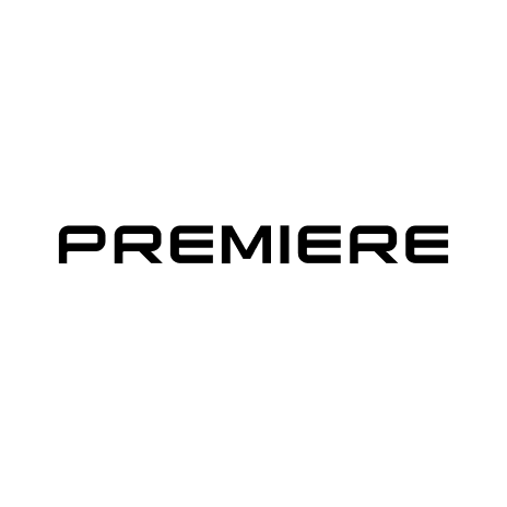 PREMIERE3 HD