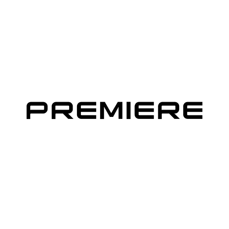 PREMIERE7 HD