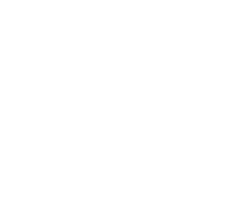 PREMIERE CLUBES HD