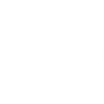 RAI INTERNATIONAL