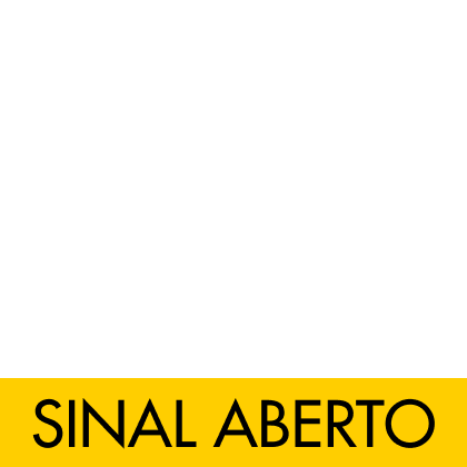 RECORD NEWS