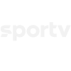 SporTV