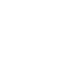 SPORTV 3
