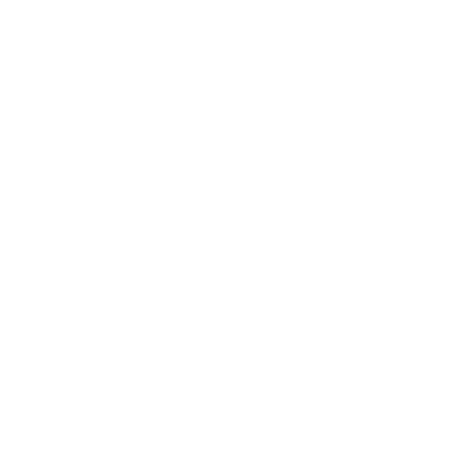 Stingray Classica