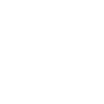 TCM BR