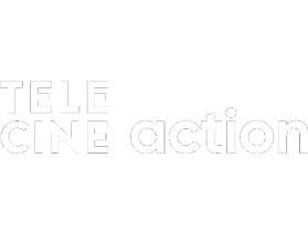 TELECINE ACTION
