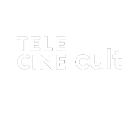 TELECINE CULT