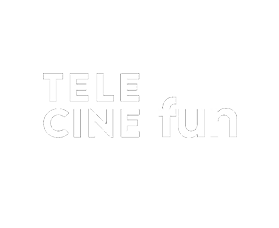 TELECINE FUN