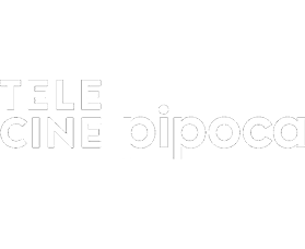 TELECINE PIPOCA