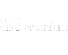 TELECINE PREMIUM