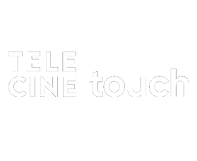 TELECINE TOUCH