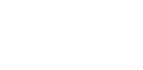 TLC HD