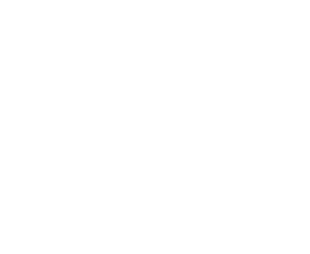 TNT SERIES HD