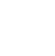 Trace Brasil