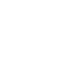 TV5 MONDE