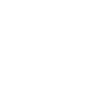 TV ANHANGUERA GOIANA