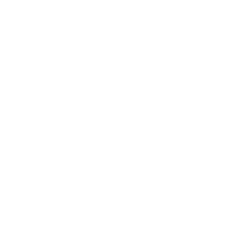 TV BRASIL
