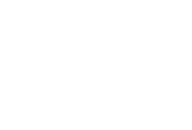 CULTURA HD