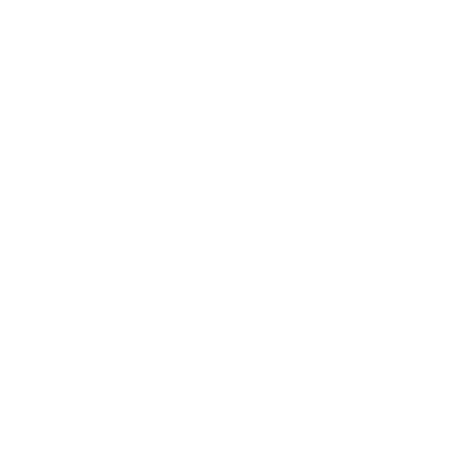 TVE INTERNATIONAL