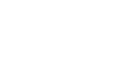 Universal+