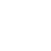 Warner Channel